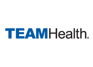 TeamHealth