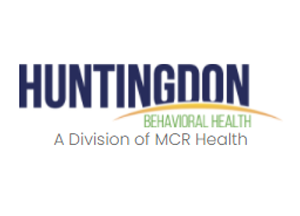 Huntingdon Behavioral Health