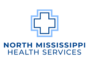 North Mississippi Health Services
