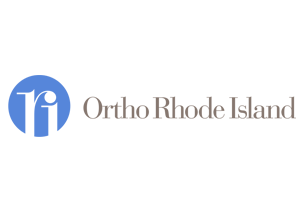 Ortho Rhode Island