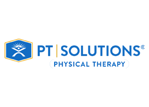 PT Solutions