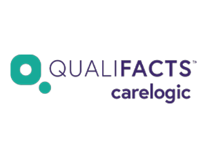 Qualifacts Carelogic