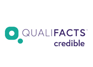 Qualifacts Credible
