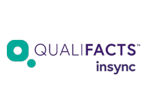 Qualifacts Insync