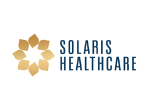 Solaris Healthcare