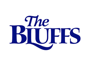 The Bluffs