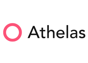 Athelas