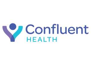 Confluent Health