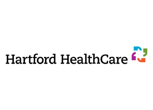 Hartford Healthcare