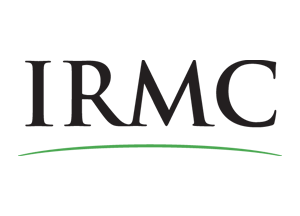Indiana Regional Medical Center