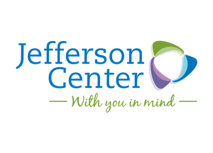 Jefferson Center for Mental Health