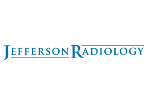 Jefferson Radiology