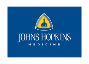 Johns Hopkins