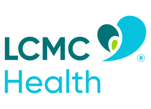 LCMC Health