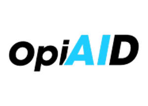 Opiaid