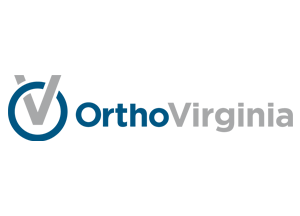 OrthoVirginia
