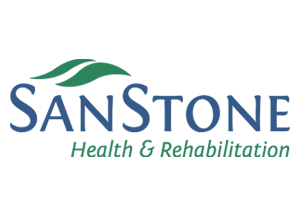 Sanstone Health