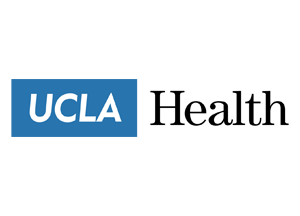 UCLA Health