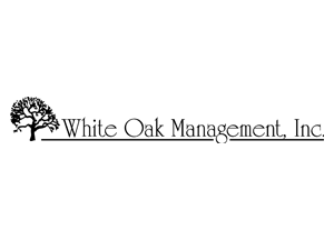 White Oak Management