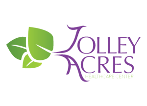 Jolley Acres Healthcare Center