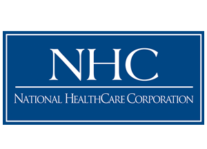 National Healthcare Corporation