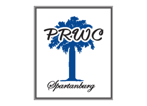 PRWC Spartanburg