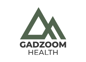 Gadzoom Health