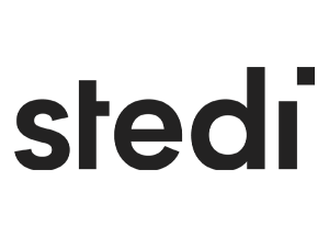 Stedi Logo