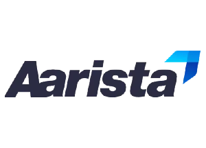 Aarista