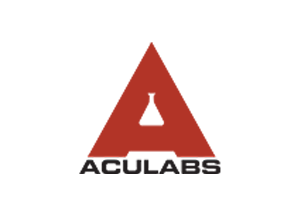 Aculabs