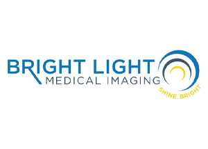 Bright Light Medical Imaging