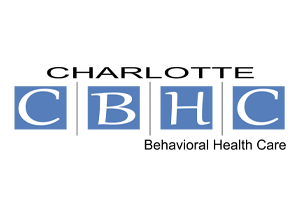 Charlotte Behavioral Health Care