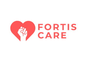 Fortis Care