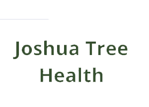 Joshua Tree Health