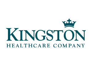 Kingston Healthcare Company