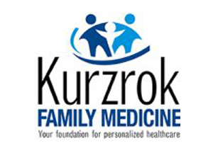 Kurzrok Family Medicine