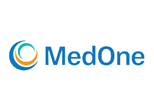 Med One