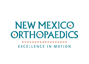 New Mexico Orthopaedics