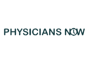 Physicians now