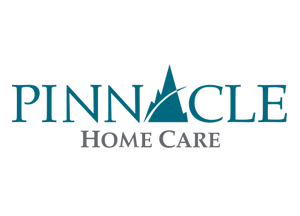 Pinnacle Home Care