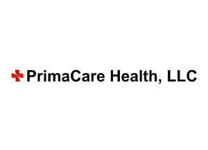 PrimaCare Health LLC
