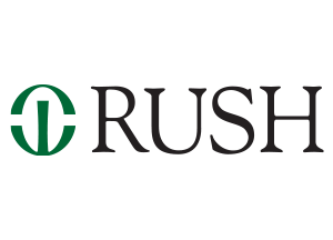 Rush