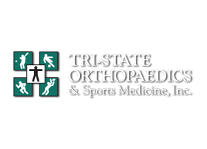 Tri-State Orthopaedics