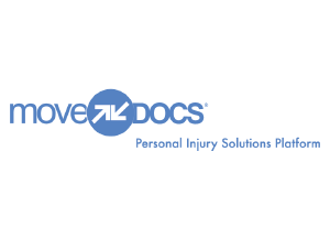 Movedocs