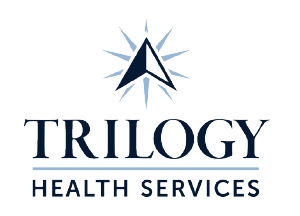 Trilogy Health Services
