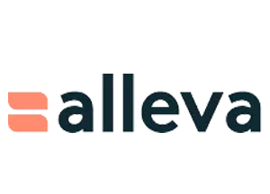 Alleva | NetDirector Healthcare Alleva