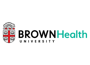 Brown Health University | NetDirector Healthcare Brown Health University