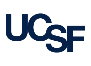 UCSF