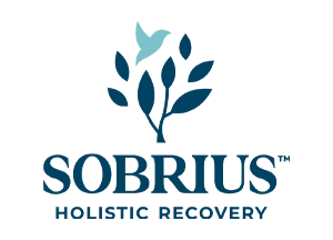 Sobrius | NetDirector Healthcare Sobrius