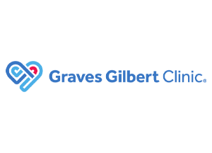 Graves Gilbert Clinic